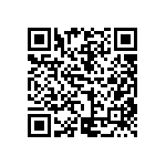 C48-00R10-2P-106 QRCode