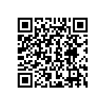 C48-00R10-2P10-106 QRCode