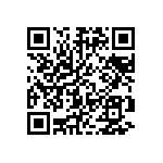 C48-00R10-2P7-102 QRCode