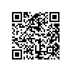 C48-00R10-2P9-102 QRCode