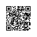 C48-00R10-2S6-106 QRCode