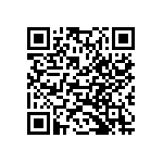 C48-00R10-2S8-106 QRCode