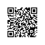 C48-00R10-5P-102 QRCode