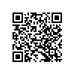 C48-00R10-5P9-102 QRCode