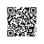 C48-00R10-5S10-106 QRCode