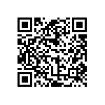 C48-00R10-5S6-102 QRCode