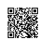 C48-00R10-5S8-102 QRCode