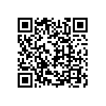 C48-00R10-5S8-106 QRCode