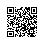 C48-00R10Y5P-406 QRCode