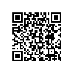 C48-00R10Y5S8-406 QRCode