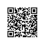 C48-00R12-12P9-106 QRCode