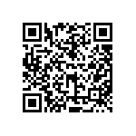 C48-00R12-12S6-106 QRCode