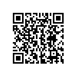 C48-00R12-12S9-102 QRCode