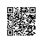 C48-00R12-3P8-406 QRCode