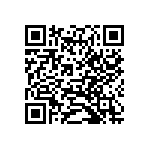 C48-00R12-3S-102 QRCode