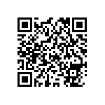 C48-00R12-3S-406 QRCode