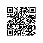 C48-00R12-3S6-402 QRCode