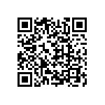 C48-00R12-3S7-102 QRCode