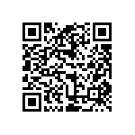 C48-00R12-3S8-102 QRCode