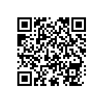 C48-00R12Y12P10-406 QRCode