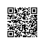 C48-00R12Y12P7-402 QRCode