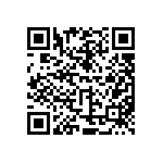 C48-00R14-12P6-106 QRCode