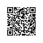 C48-00R14-12S10-102 QRCode