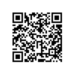 C48-00R14-12S8-106 QRCode