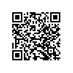 C48-00R14-15P-102 QRCode