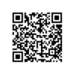 C48-00R14-15P6-102 QRCode