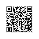 C48-00R14-15P9-102 QRCode