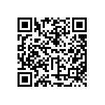 C48-00R14-15P9-106 QRCode