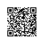 C48-00R14-15S10-106 QRCode