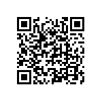 C48-00R14-15S9-102 QRCode