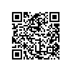 C48-00R14-3P6-406 QRCode