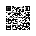 C48-00R14-3P7-402 QRCode