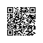 C48-00R14-3P9-406 QRCode