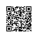 C48-00R14-3S-402 QRCode