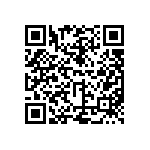 C48-00R14-4P10-106 QRCode