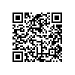 C48-00R14-4P7-402 QRCode