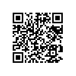 C48-00R14-4P8-406 QRCode