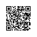 C48-00R14-4P9-106 QRCode