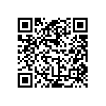 C48-00R14-4S6-102 QRCode