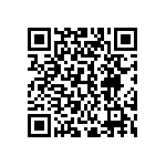 C48-00R14-4S8-406 QRCode