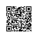 C48-00R14-4S9-406 QRCode