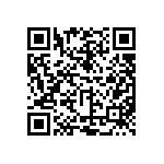 C48-00R14-7P10-406 QRCode