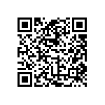 C48-00R14-7P6-406 QRCode