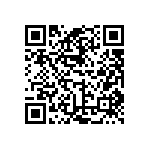 C48-00R14-7P7-106 QRCode