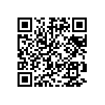 C48-00R14-7P8-106 QRCode