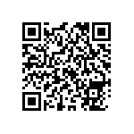 C48-00R14-7S-102 QRCode